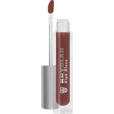 Kryolan High Gloss Iconic Kryolan High Gloss Iconic