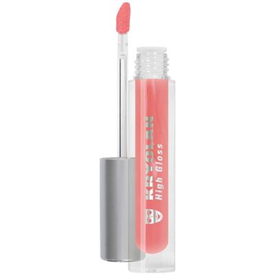 Kryolan High Gloss Queen Kryolan High Gloss Queen