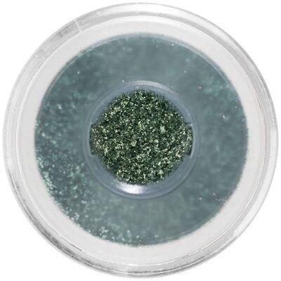 Kryolan Holographic Pigments Butterfly Kryolan Holographic Pigments Butterfly
