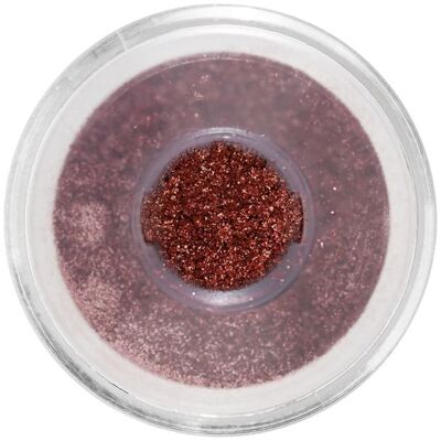 Kryolan Holographic Pigments Kaleidoscope Kryolan Holographic Pigments Kaleidoscope