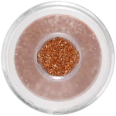 Kryolan Holographic Pigments Rainbow Kryolan Holographic Pigments Rainbow
