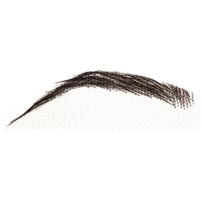 Kryolan Øyenbryn #1 Dark Brown Kryolan Øyenbryn #1 Dark Brown