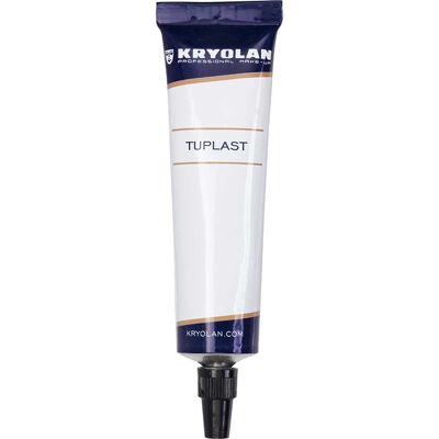 Kryolan Tuplast Kryolan Tuplast