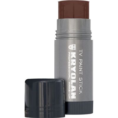 Kryolan TV Paint stick 101 Kryolan TV Paint stick 101