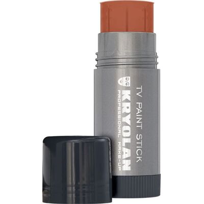 Kryolan TV Paint stick 12W Kryolan TV Paint stick 12W