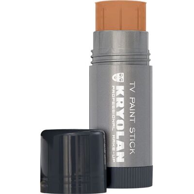 Kryolan TV Paint stick LO Kryolan TV Paint stick LO