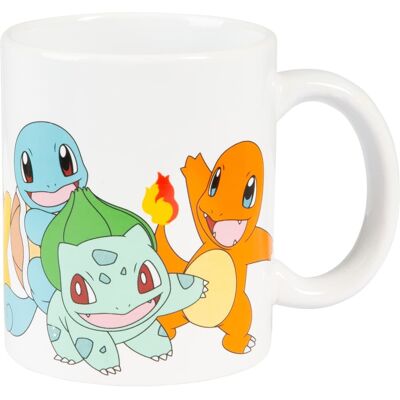 Hisab Joker Krus Pokemon Kanto Starters Hisab Joker Krus Pokemon Kanto Starters