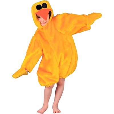 Charlie Crow Kylling 140 Charlie Crow Kylling 140