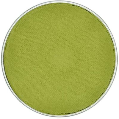 Superstar Vannsminke Light Green, 45 gr Superstar Vannsminke Light Green, 45 gr