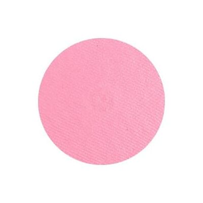 Superstar Vannsminke 16gr babyrosa Superstar Vannsminke 16gr babyrosa
