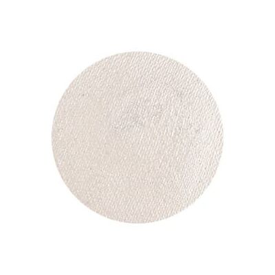 Superstar Vannsminke 16gr sølv glitter Superstar Vannsminke 16gr sølv glitter