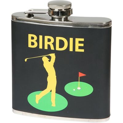 Hisab Joker Lommelerke Birdie Golf Hisab Joker Lommelerke Birdie Golf