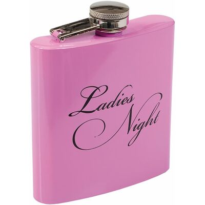 Hisab Joker Lommelerke Rosa Ladies Night Hisab Joker Lommelerke Rosa Ladies Night