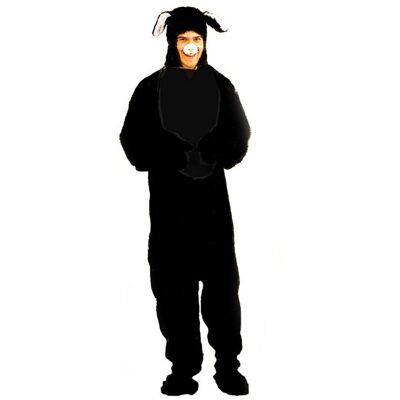 Charlie Crow Katt Lucky, 194 Charlie Crow Katt Lucky, 194
