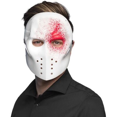 Boland Maske Rental Killer Boland Maske Rental Killer