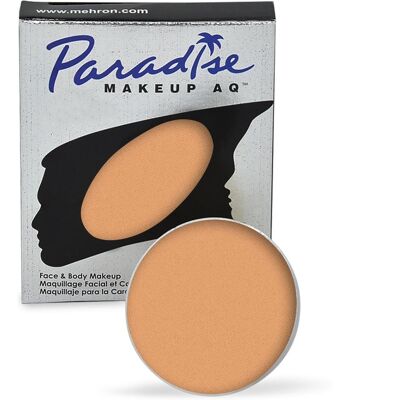 Mehron Paradise Makeup AQ 7g Felou Mehron Paradise Makeup AQ 7g Felou