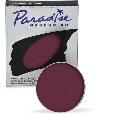 Mehron Paradise Makeup AQ 7g Wild Orchid Mehron Paradise Makeup AQ 7g Wild Orchid