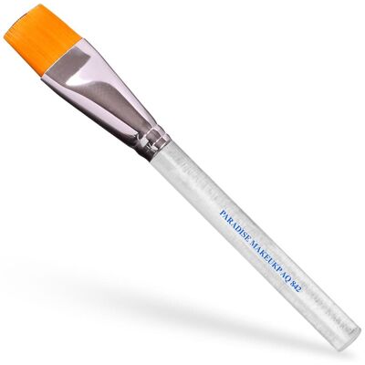 Mehron Paradise Makeup AQ Brush Prisma Large Mehron Paradise Makeup AQ Brush Prisma Large