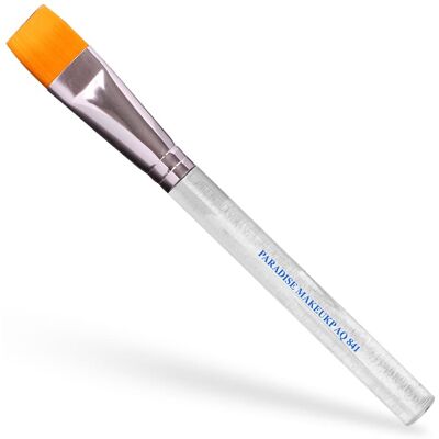 Mehron Paradise Makeup AQ Brush Prisma Medium Mehron Paradise Makeup AQ Brush Prisma Medium