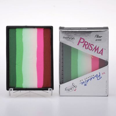 Mehron Paradise Makeup AQ Prisma Fleur Mehron Paradise Makeup AQ Prisma Fleur