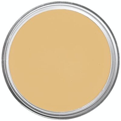 Ben Nye Matte HD Foundation Almond Ben Nye Matte HD Foundation Almond