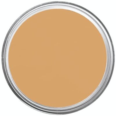Ben Nye Matte HD Foundation Pecan Ben Nye Matte HD Foundation Pecan