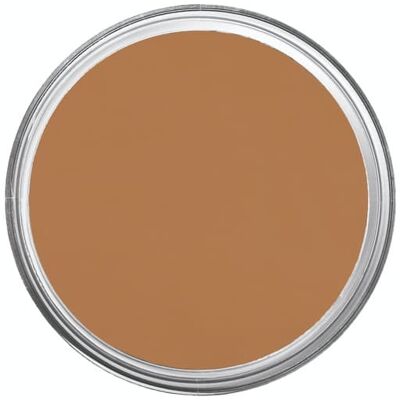 Ben Nye Matte HD Foundation Rio Tan Ben Nye Matte HD Foundation Rio Tan