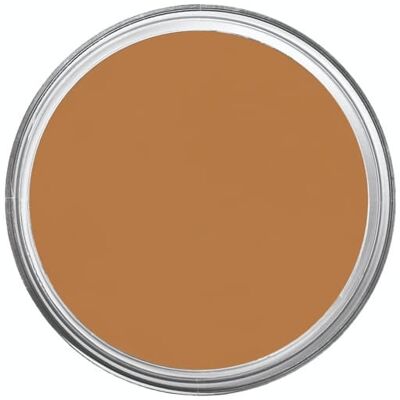 Ben Nye Matte HD Foundation Golden Spice Ben Nye Matte HD Foundation Golden Spice