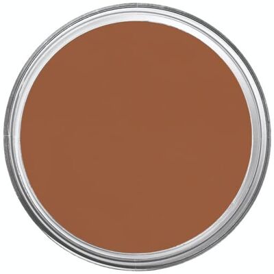 Ben Nye Matte HD Foundation Mojave Bronze Ben Nye Matte HD Foundation Mojave Bronze