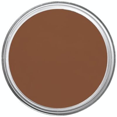 Ben Nye Matte HD Foundation Semi Sweet Ben Nye Matte HD Foundation Semi Sweet