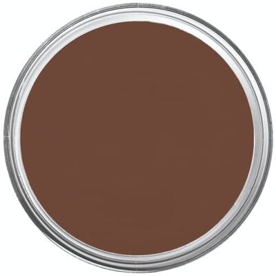 Ben Nye Matte HD Foundation Tanzania Ben Nye Matte HD Foundation Tanzania