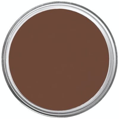 Ben Nye Matte HD Foundation Coco Souffle Ben Nye Matte HD Foundation Coco Souffle