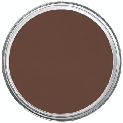 Ben Nye Matte HD Foundation Espresso Bean Ben Nye Matte HD Foundation Espresso Bean