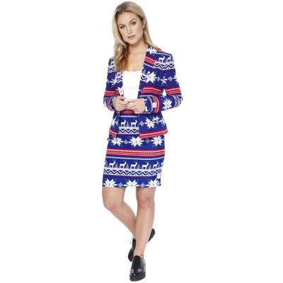 OppoSuits OppoSuit Miss Rudolph Str. 40 OppoSuits OppoSuit Miss Rudolph Str. 40