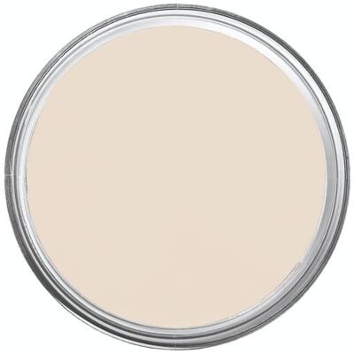 Ben Nye Matte HD Foundation Silky Peach Ben Nye Matte HD Foundation Silky Peach