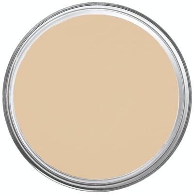 Ben Nye Matte HD Foundation Pale Honey Ben Nye Matte HD Foundation Pale Honey