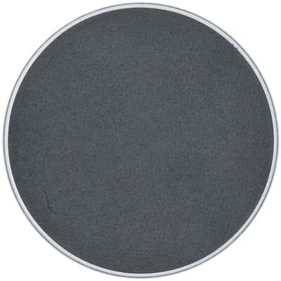 Superstar Vannsminke Dark Grey, 45 gr Superstar Vannsminke Dark Grey, 45 gr