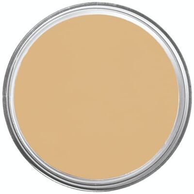 Ben Nye Matte HD Foundation Brulee Ben Nye Matte HD Foundation Brulee