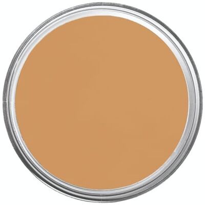 Ben Nye Matte HD Foundation Tan Brulee Ben Nye Matte HD Foundation Tan Brulee