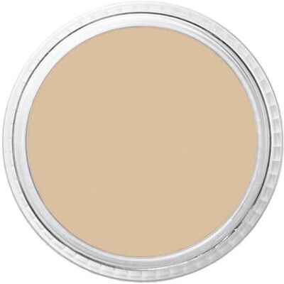 Ben Nye MediaPro Concealer & Adjuster Red Neutralizer No.2 Ben Nye MediaPro Concealer & Adjuster Red Neutralizer No.2