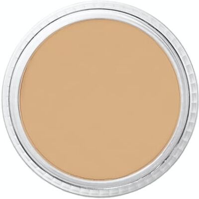 Ben Nye MediaPro Concealer & Adjuster Red Neutralizer No.3 Ben Nye MediaPro Concealer & Adjuster Red Neutralizer No.3