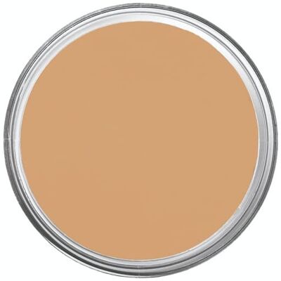 Ben Nye Matte HD Foundation Olive Beige 3 Ben Nye Matte HD Foundation Olive Beige 3