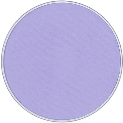 Superstar Vannsminke Pastel Lilac, 45 gr Superstar Vannsminke Pastel Lilac, 45 gr