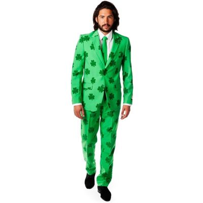 OppoSuits Opposuit Patrick Str. 56 OppoSuits Opposuit Patrick Str. 56