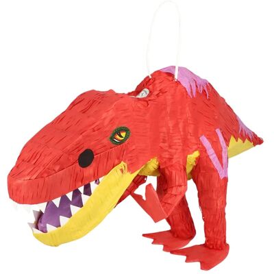 Boland Piñata T-rex Boland Piñata T-rex