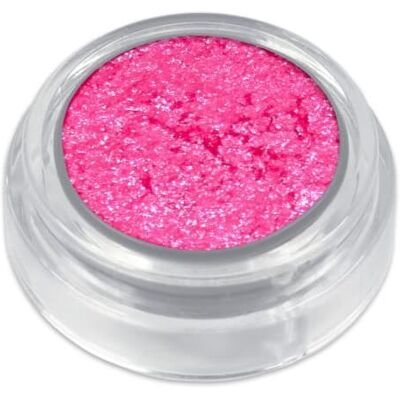 Grimas Pressed Glitter 751 Pearly Pink Grimas Pressed Glitter 751 Pearly Pink