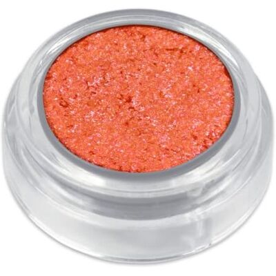 Grimas Pressed Glitter 773 Orange Zest Grimas Pressed Glitter 773 Orange Zest