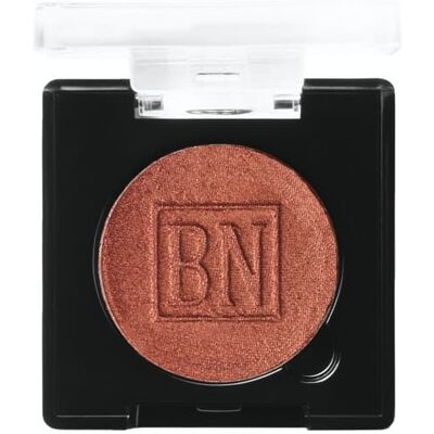 Ben Nye Pearl Sheen Copper Ben Nye Pearl Sheen Copper