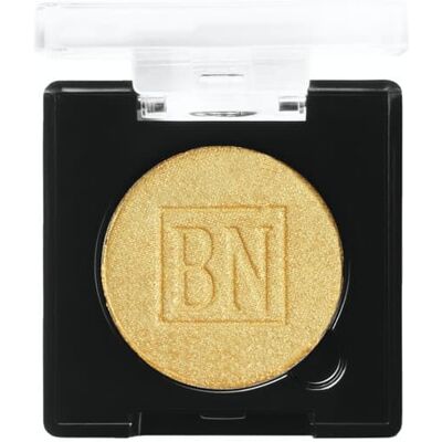 Ben Nye Pearl Sheen Gold Ben Nye Pearl Sheen Gold
