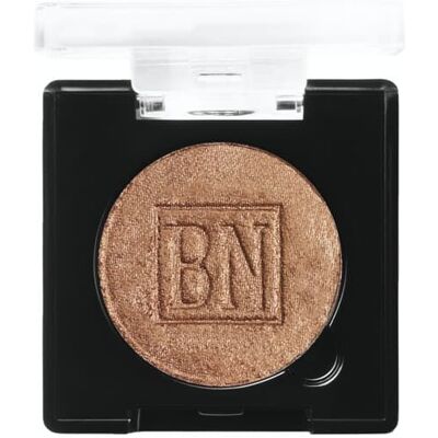 Ben Nye Pearl Sheen Bronze Ben Nye Pearl Sheen Bronze